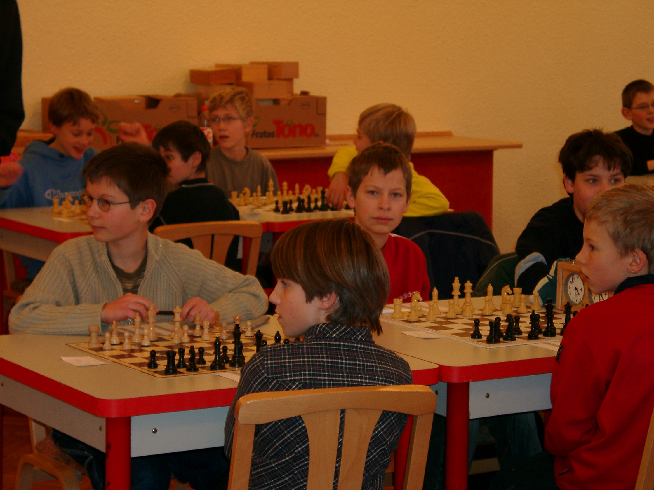Vorschau